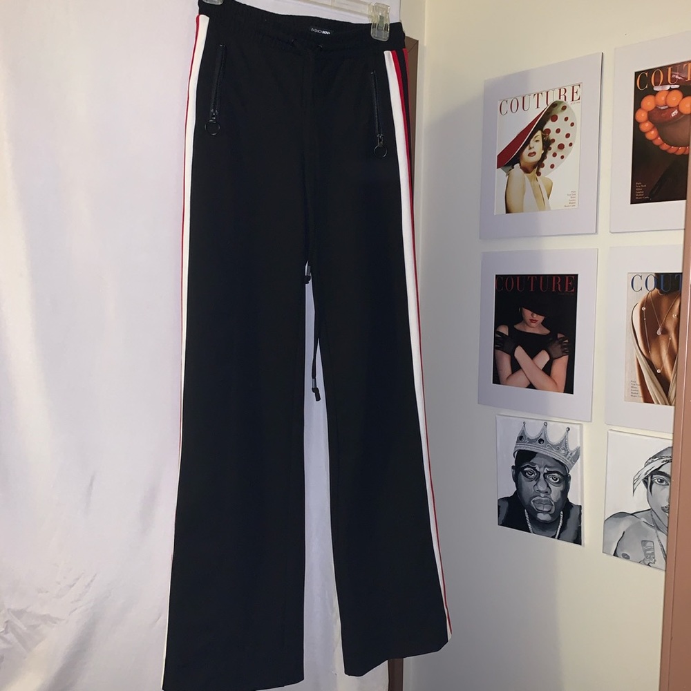 Joggers